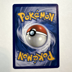 Pokemon Arceus Non Holo Rare Sceptile 31/99 - Image 2