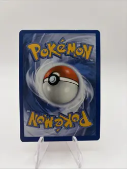 Clefairy 63/108 Rare Evolutions Pokemon Reverse Holo - Image 2
