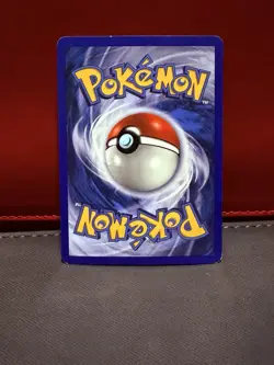 Pokemon Gyarados Holo Rare TCG Card 8/110 Holon Phantoms Delta Species 2006 - Image 3