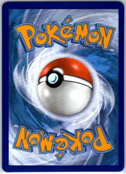 Pokemon TCG Kleavor VSTAR SWSH249 SWSH Black Star Promos Holo NM - Image 2