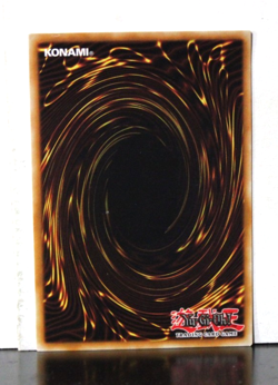 Cyber Dragon Core OP02-EN018 Common LP Yugioh - Image 2