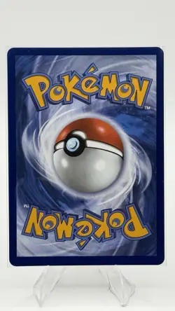 Steelix 150/132 Mega Evolutions illustration Rare English (NM or better) - Image 2