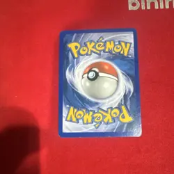 The Pokemon Company Flareon 19/100 Majestic Dawn Reverse Holo Rare 90 HP EN - Image 2