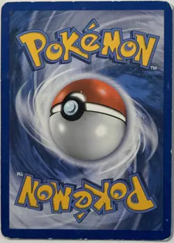 Pokemon TCG Schlapor 63/147 Reverse Holo Supreme Victors Deutsch LP bis M - Image 3