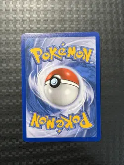 Pokemon TCG - Marshtomp 67/147 Platinum Supreme Victors Reverse Holo NM - Image 2