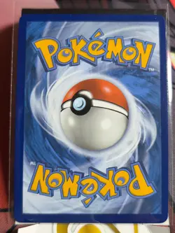 Kabu TG26/TG30 Ultra Rare Lost Origin Trainer Gallery Pokemon Holo Near Mint - Image 2