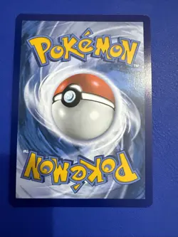 Pokemon Flareon Reverse Holo 26/185 Vivid Voltage NM - Image 2