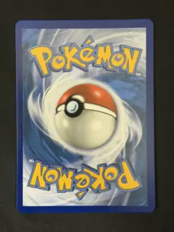 Gible SHINY SV38/SV94 Hidden Fates Holo Foil Rare Pokemon Card - Image 2