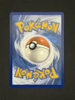 Flareon ex 014/131 Prismatic Evolutions Double Rare Holo Pokemon TCG 270 HP - Image 2