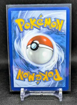 Pidove 148/086 Holo Illustration Rare Black Bolt Pokemon NM/M - Image 2