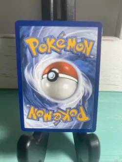 Bombirdier ex 156/182 Paradox Rift Holo Double Rare Pokemon TCG Card - Image 5