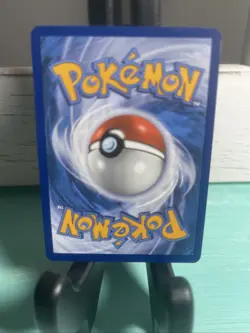 Toxtricity ex 100/182 Paradox Rift Double Rare HOLO Pokemon Card - Image 5