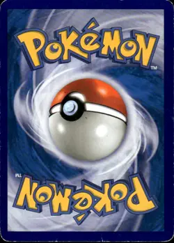Flaaffy Uncommon Secret Wonders 50/132 Lightning Normal Pokemon Card - Image 2