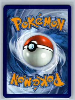 Tornadus 210 Holo Promo Scarlet & Violet Promo Pokemon Card Near Mint - Image 2