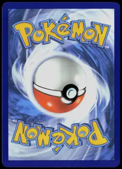 Thundurus 209 Holo Promo Scarlet & Violet Promo Pokemon Card Near Mint - Image 2