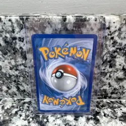 Pokemon Ditto XY40 XY Promo Holo 2015 English Basic 70 HP Card - Image 2