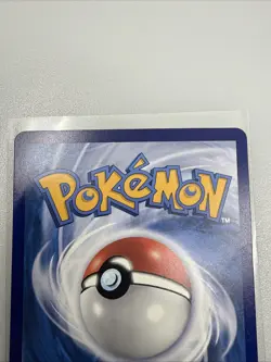 Pokemon Card Thai Pikachu ex RR 044/193 Mega Dream ex Ma3 T - Image 5