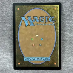 MTG Banner of Kinship Foundations FDN #127 Non-Foil NM Magic Card - Image 2