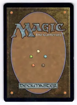 Mental Misstep LP New Phyrexia 38/175 MTG Regular - Image 2