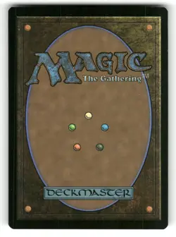 Brotherhood Regalia NM Foil Universes Beyond: Assassin's Creed 71 MTG Uncommon - Image 2
