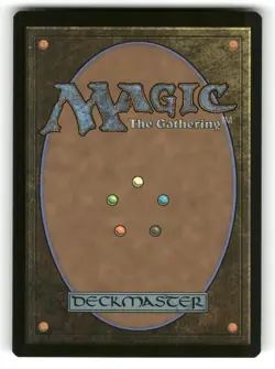 Hedron Archive (Surge Foil) NM Universes Beyond: Warhammer 40,000 240 MTG - Image 2