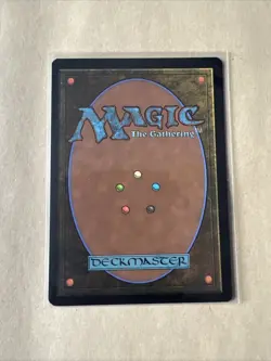 MTG Crawlspace DMR 217 R NM Regular - Image 4