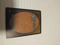 Loxodon Smiter - Foil x1 Magic the Gathering 1x Return to Ravnica LP - Image 2