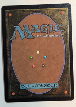 Quina, Qu Gourmet (Extended Art Foil) Magic The Gathering Final Fantasy - Image 2