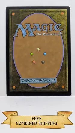 Sea Gate Wreckage Oath of the Gatewatch Regular - Image 2