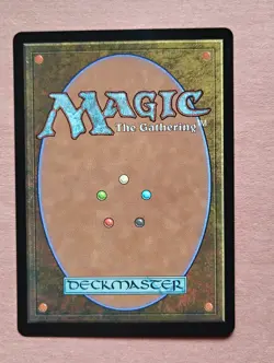 1x Thornvault Forager (Extended Art) FOIL **NEAR MINT** **UNPLAYED** MTG - Image 2