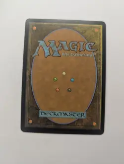 Answer the Call - Eladamri's Call (Rainbow Foil) Secret Lair Drop Foil - Image 2