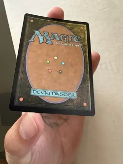 Atraxa, Praetors' Voice (Gilded Foil) Secret Lair - MTG - Magic the gathering - Image 3