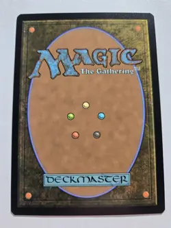 Rip Apart (CATS) 🔥 Borderless NonFOIL 🔥 MTG NM Secret Lair (1917) - Image 2