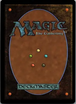 Magda, the Hoardmaster (Extended Art) 374 Foil - Buy-A-Box Promos NM - MTG TCG - Image 2