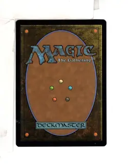 MTG SkeenAB Underworld Breach FUTURE SIGHT STYLE from MB2. NM. - Image 2