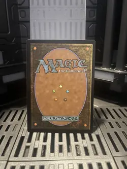 Elenda, the Dusk Rose Rivals of Ixalan Regular - Image 2