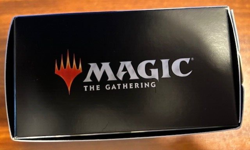 2022 MTG Magic the Gathering Dominaria United Pre Release Box NIB Free Shipping - Image 3