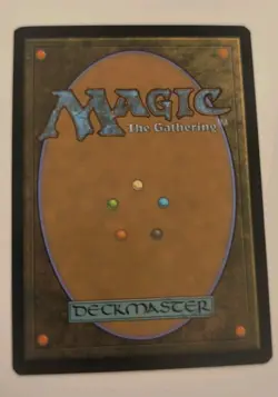 MTG Spara's Headquarters Streets Of New Capenna NM - Image 2