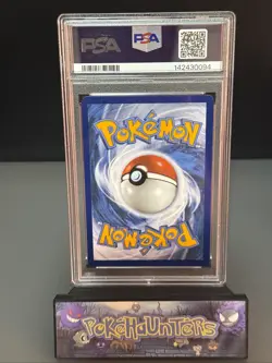 Pokemon Card Pikachu 160/159 Crown Zenith Secret Rare Art PSA 10 GEM MINT - Image 2