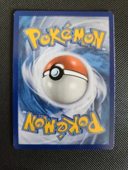 Pokemon Cards Pikachu SM86 Cosmo Holo Black Star Promo Near Mint - Image 4