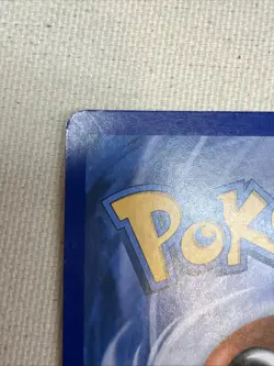 Pokemon Card: MP Litten General Mills Promo - Image 3