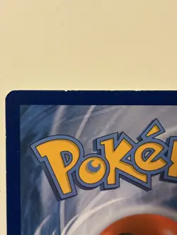 M Alakazam EX 118/124 XY Fates Collide Full Art Ultra Rare Holo (see desc.) - Image 3
