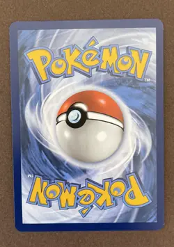 Mr. Mime 179/165 Illustration Rare - 151 - Pokemon Card - NM/M - Image 3