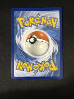 Rayquaza 106/145 Guardians Rising Reverse Holo Rare NM - Image 3