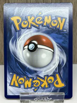 Larry - 235/182 - Paradox Rift Ultra Rare - NM - Image 2