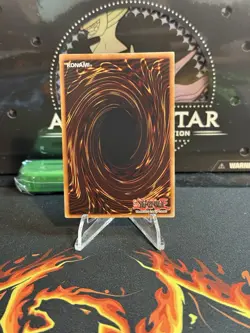 Whisker Blitzclique (Starlight Rare) CORI-EN010 Chaos Origins 1st Edition - Image 2