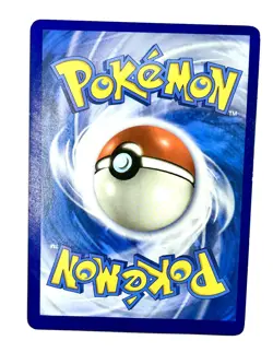 Mew V 251/264 Ultra Rare Fusion Strike Pokemon Holo Moderately Played - Image 2