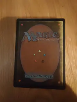 Magic 2019 Bone Dragon Mythic Rare Magic: The Gathering - Image 2
