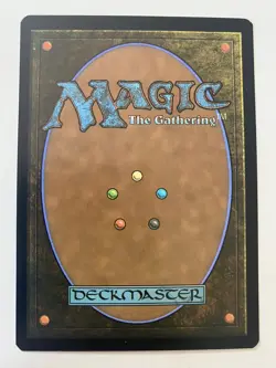 MTG Elesh Norn, Mother Of Machines (010) *Non-Foil* Promo PW Stamp NM Comb Ship - Image 2
