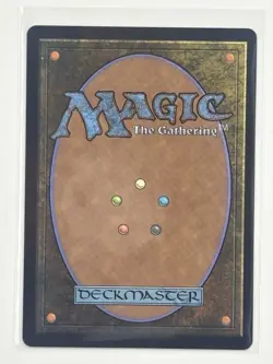 Emrakul, the Promised End Innistrad Remastered Foil - Image 2